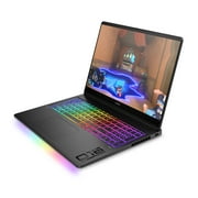OMEN MAX Gaming Laptop 16 WQXGA Intel Core Ultra 9 32 GB memory;1 TB SSD