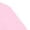 AD-Pink, variant on Inktastic Hippo 1st Birthday Baby Sweatshirt