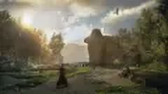 Hogwarts Legacy for PlayStation 4 [New Video Game] PS 4