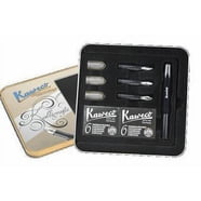 6 Pack: Speedball® Elegant Writer® Calligraphy Set - Walmart.com