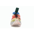 thumbnail image 3 of Nike Women's Vapor Street Off-White Tour Yellow Shoes, from StockX, 3 of 5