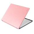 thumbnail image 1 of Funda CoBak para tableta de papel Remarkable 2 con soporte para bolígrafos, color rosa, 1 of 8