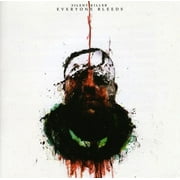 Everyone Bleeds