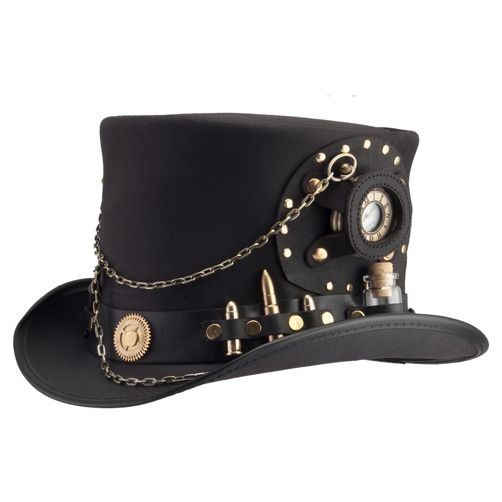 American Hats Maker New American Hat Makers Time Port MidCrown