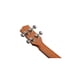 thumbnail image 2 of Ukelele Ibañez UKS100 OPN Natural Soprano, 2 of 6