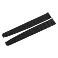 thumbnail image 3 of Central Control Dashboard Panel Trim, Dashboard Stickers 2pcs Wear Resistant Lightweight Anti Scratch  For Car Accessories Replacement For  Model 3, 3 of 8