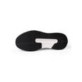 thumbnail image 4 of ZAEM Calzado de Senderismo para Dama comodos Y Ligeros/Tenis para Caballero Zapatos Casual Respirable Zapatillas Deportes y exteriores ZAEM Z1001A-1A, 4 of 5