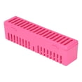thumbnail image 4 of Contenedor de plástico para autoclave dental BuyWeek Caja de autoclave para instrumentos dentales, 4 of 14