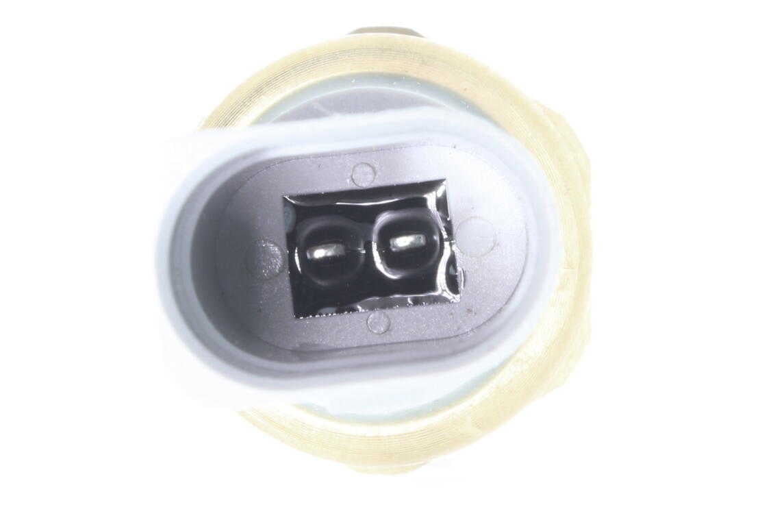 VEMO V15-99-2016 Oil Pressure Switch