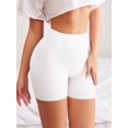 thumbnail image 4 of Plain No Show Shortie, 4 of 4