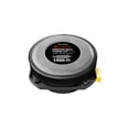 thumbnail image 3 of Tweeter bala profesional Mitzu diamante titanio 2,8 TW-6700D, 3 of 3