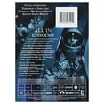 thumbnail image 2 of The Twilight Zone: The Complete Series (Blu-ray), 2 of 2
