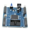 thumbnail image 1 of Development Board,CPLD Development Learning Experiment Dev Board Experiment Module Solid Performance, 1 of 8
