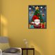 thumbnail image 2 of 5D DIY Taladro Santa Kit Del 30x40cm, 2 of 9