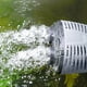 thumbnail image 3 of Hogar y jardín, Decoración de otoño, Electrodomésticos, Bomba de olas para pecera de 4 W, minibomba de surf silenciosa, bomba de acuario, bomba pequeña con ventosa., 3 of 5