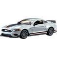 thumbnail image 1 of Hot Wheels  Premium  Échelle1:43  Véhicule de collection, 1 of 5