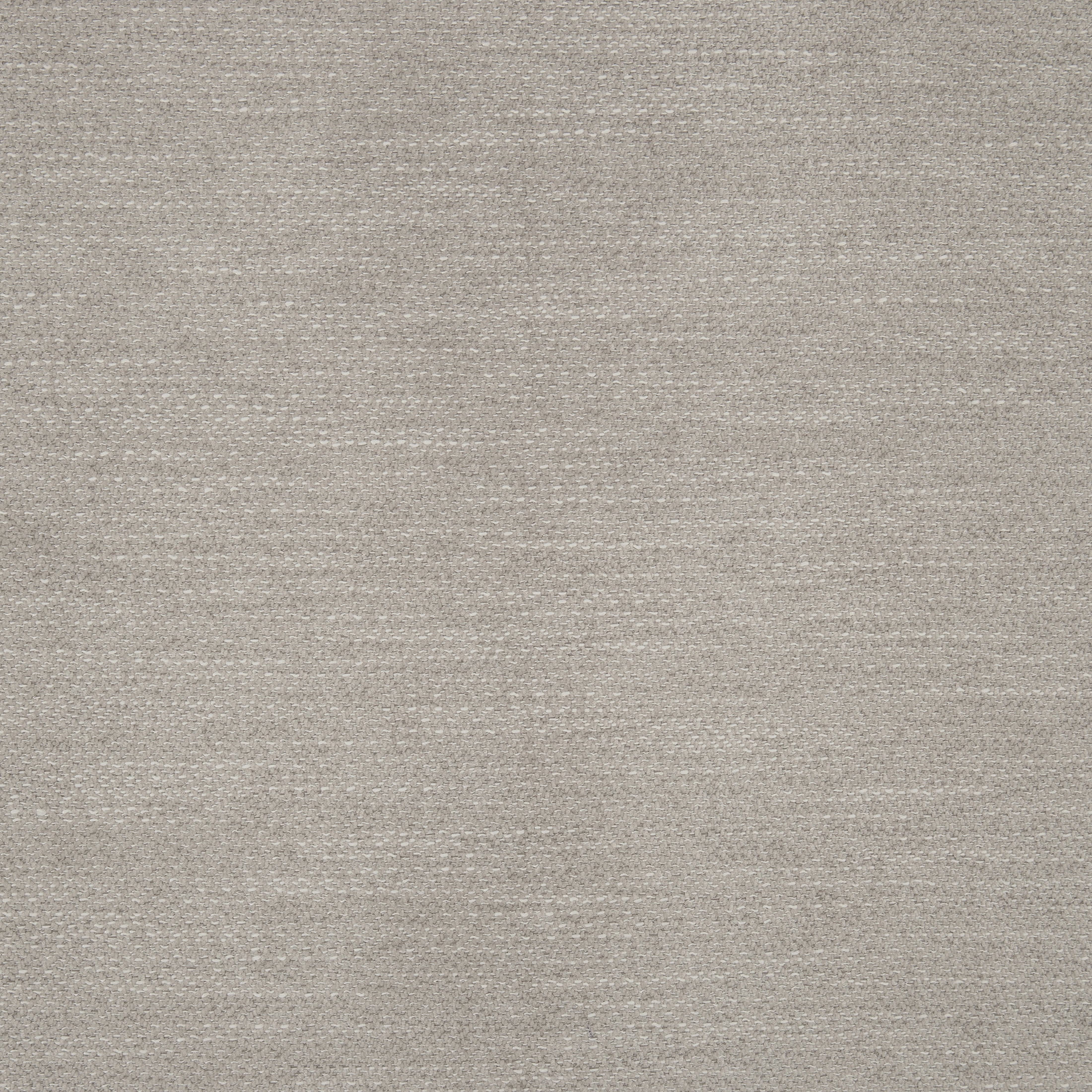 OakvillePark Crestmarsh Metal Frame Chenille Bench, Taupe