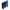 Assorted Colors Set H, variant on DARESAY [3-Pack] Men's Tech Fleece Joggers Dry Fit Performance Sweatpants (Up To Size 3XL)