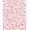 Red, Pattern 15, variant on ODIKA 4'x6' Machine Washable Non-Slip Area Rug, Romantic Hearts Valentine Tree Festive Holiday Decoration High Traffic Rug, Pink, 631505