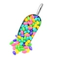 thumbnail image 2 of Candy Retailer Speckled Easter Jelly Beans - 1 Pound, 2 of 5