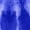 Purple5, variant on Posijego Boy's Short Sleeve Tee Shirt Tie-Dye Summer Cotton T Shirts Little Boy Athletic Casual Tops for Teen