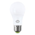 thumbnail image 4 of Paquete de Focos Great Value Tipo A19 Led 15W Luz Blanca 2 Piezas, 4 of 4