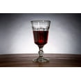 thumbnail image 2 of Boston Spice The Boston Wine Party Handmade Gourmet Hand Blended Mulling Spice Blend for Easy to Make Hot Warm Cold Mulled Red or White Wine and Mulled Apple Cider 1 Cup wt 4.9oz/140g, 2 of 4