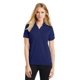 thumbnail image 1 of OGIO® - Polo glamuroso. LOG105 OJO LOG105, 1 of 1