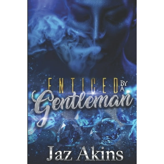 Enticed by a Gentleman (Paperback)