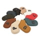 thumbnail image 2 of Toystoory Paquete de 10 cubiertas para cabeza de palos de Golf, decoraciones de PU, cubierta para cabeza de palos, cubiertas protectoras Golf, 2 of 6
