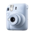 thumbnail image 2 of Pack Cámara instax Mini 12 Azul + Accesorios, 2 of 7