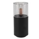 thumbnail image 4 of Mini humidificador portátil ANGGREK difusor de coche Aromaterapia esencial, 4 of 7