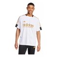 thumbnail image 2 of Playera House Of Tiro Nations Pack Iw8867 adidas, 2 of 7