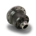 thumbnail image 2 of Eaton Differentials 915A568 Detroit Truetrac Differential, 2 of 5