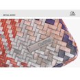 thumbnail image 5 of Laptop Bag ,sleeve Case For Pro, 5 of 5