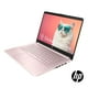 thumbnail image 2 of Laptop HP Stream 14-CF12 Intel Core N4120 64g Emmc 4g ram HD, 2 of 4