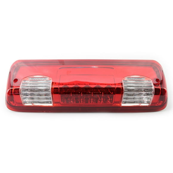 LED Cargo Lamp High Level 3rd Brake Light 02HLA1215ASM Replacement For Ford F150 Explorer Sport