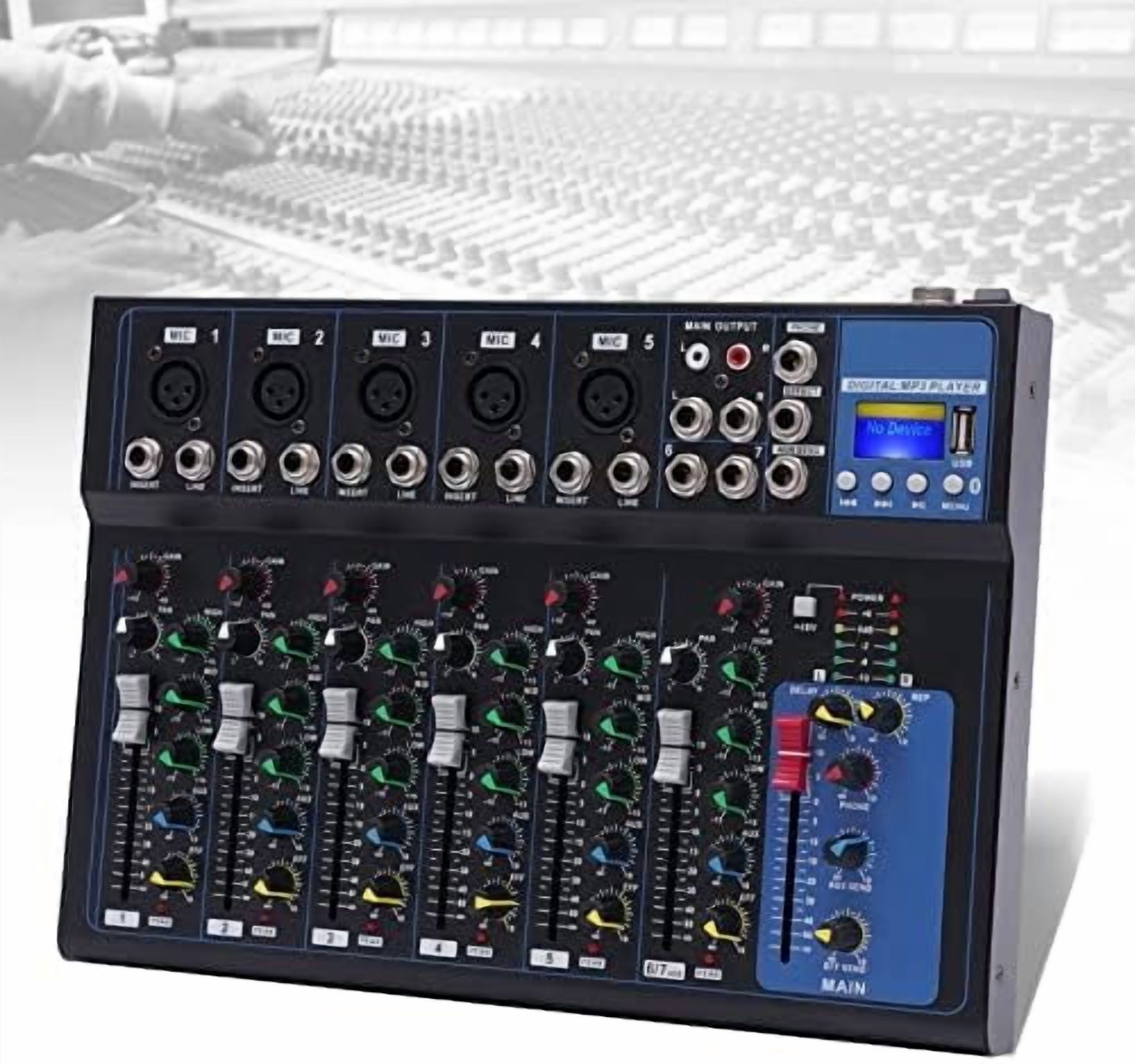 6bfcea55-faed-461a-b082-