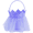 Purple, variant on Jiibva Halloween Felt Candy Bag Princess Crown Trick or Treat Bags for Sweets Bags With Handle Halloween Goody Bags