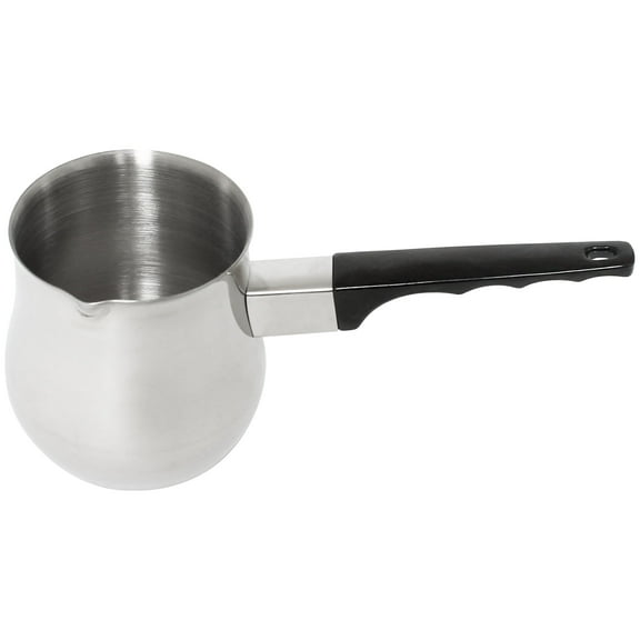 Excellante 24 oz turkish coffee decanters, comes in each