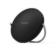 Bluetooth Soundbox Waterproof Portable Wireless Smart Speaker For iPhone iPod