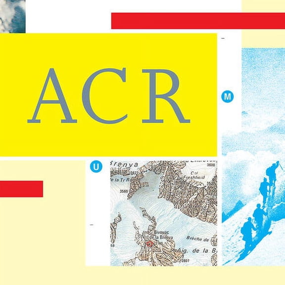 A Certain Ratio - Force - Music & Performance - CD