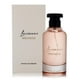 thumbnail image 1 of Perfume Lucianno Spectacle Extrait de 100 ml, unisex, 1 of 6