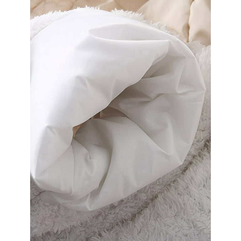 Ikea Ofelia Blanket Newborn Photography Bagilaanoe Newborn Baby