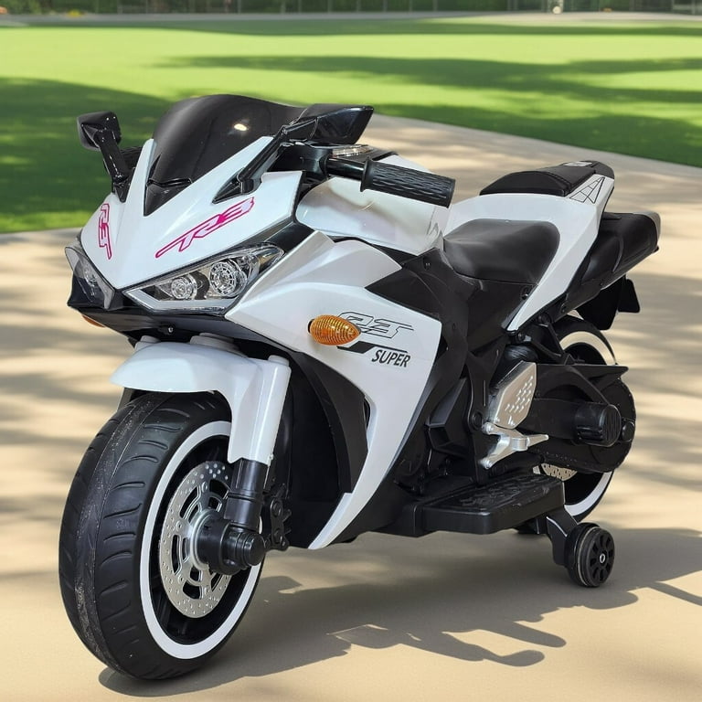 Kids 様 白 Converse Chuck Taylor All Star High-Top Sneaker - Little Kid