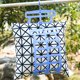 thumbnail image 4 of Tendedero giratorio ajustable para almohadas | Percha de plástico multifunción para secar al sol | Compatible con barras de ducha, tendederos y perchas | Extraíble y fácil de guardar, 4 of 9