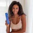 thumbnail image 4 of Espuma autobronceadora Minetan Moroccan 200 ml para piel marrón superoscura, 4 of 9