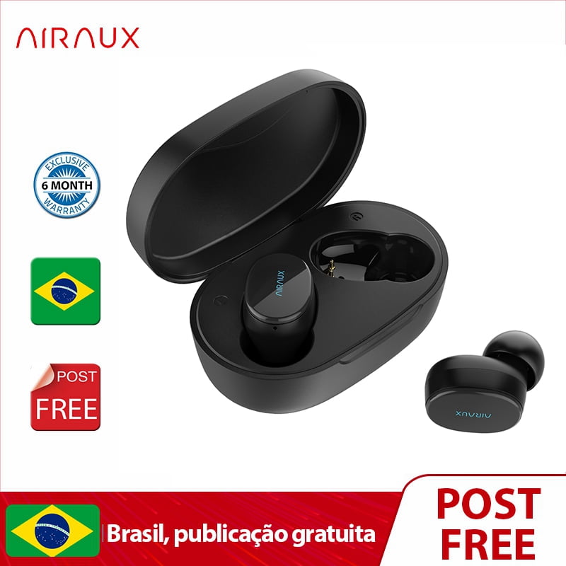 earbuds passive noise cancelling