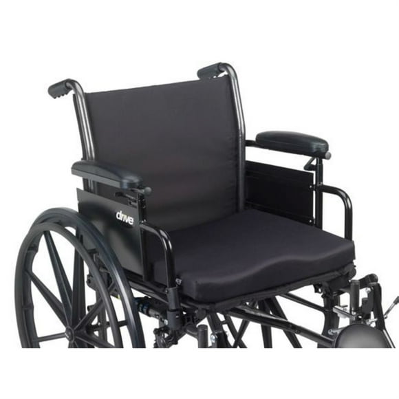 Drive Wheelchair Parts