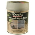 thumbnail image 1 of Evercoat 100769 1 Quart Home Fix Remplisseurs de Réparation Universels, 1 of 1